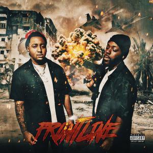 I Wipe My Eyes (feat. Tayy Lovell) (Explicit)