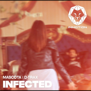 Infected (Radio Mix)