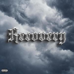 Recovery (Explicit)