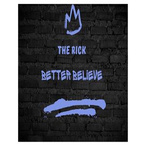 Better Believe
