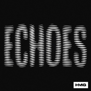 Echoes