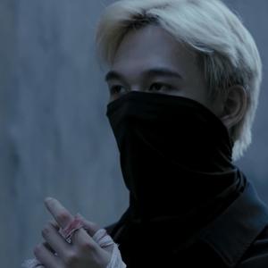 Nhớ Nốt Hôm Nay(feat. Martin Đỗ)