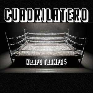 Cuadrilatero (Explicit)