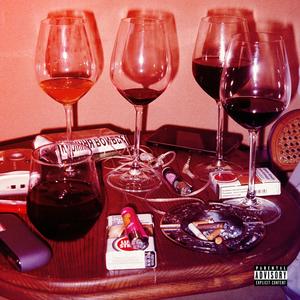 NINFOMANA (feat. Y$K)