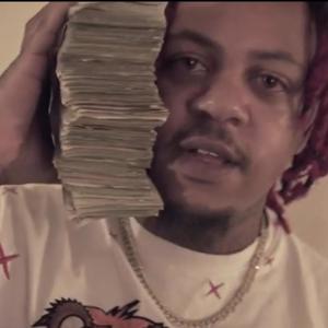 Aint Gone Slide (Explicit)