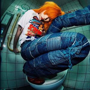 FIXED CIRCLE (feat. HIGHASA****INGPRIEST, CALEB! & Sarcastic Sounds) (BIPOLARR Remix|Explicit)