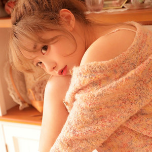 一生所爱-DJ杨洋&杨洋文化&广州杨洋文化传播有限公司&天使萝莉