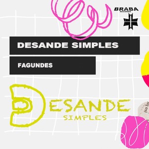 Desande Simples (Original Mix)