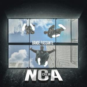 Oner - LeFunkySonQuiFaitKiffer (Explicit)