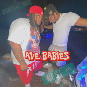 AVE BABIES (Explicit)