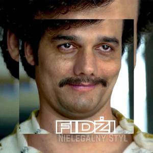 Nielegalny Styl (Explicit)