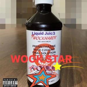 WOCK $TAR (Explicit)