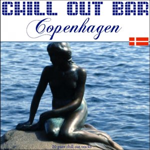 Chill Out Bar Copenhagen