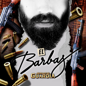 El Barbas