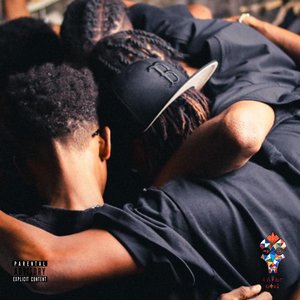 Be Like Us (Explicit)