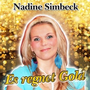 Es regnet Gold