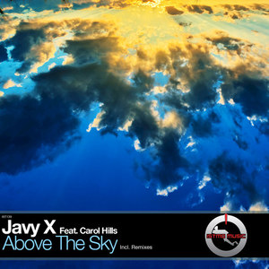 Above the Sky (P.E.M Remix)
