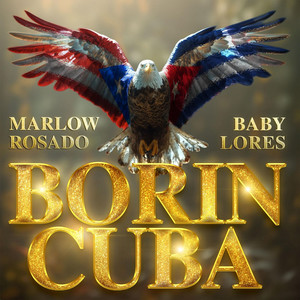 Borincuba (Latin Tropical)