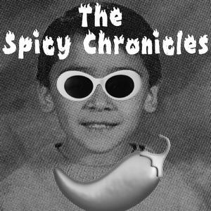 ROOTY TOOTY FRESH 'N FRUITY