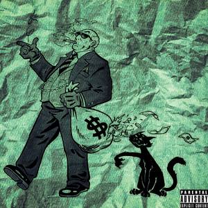 IN MY BAG(feat. Neighborhood Prophet) (Explicit)