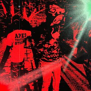 Run it Back (Explicit)