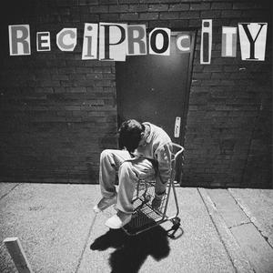 Reciprocity (Explicit)