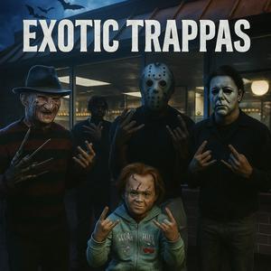 ALRIGHT (feat. DBLUHKHAI & DBLUHMIKE) (Explicit)