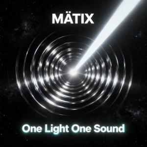 One Light One Sound