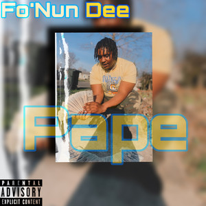Pape (Explicit)