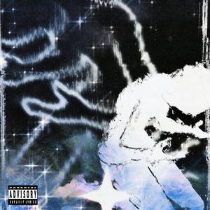 hollow (Explicit)