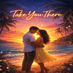 Take You There