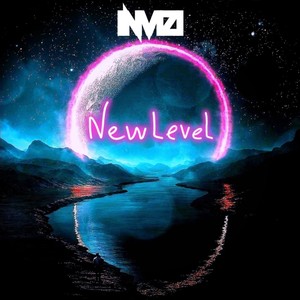 New Level (Explicit)