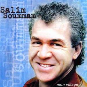 Salim Soumman, Mon village