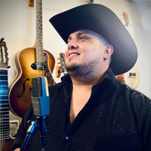 Alegale Al Umpire (Acoustic Version)