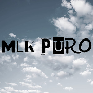 Mlk Puro