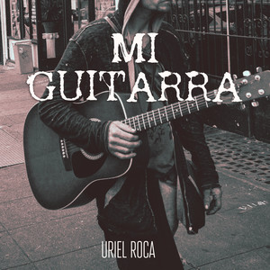 Mi Guitarra