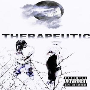 THERAPEUTIC (feat. DaeBezzy)