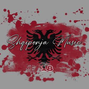 Kenge e muharrem thaqit