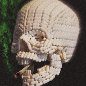 Durango (Explicit)