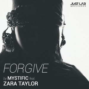 Forgive (Original Mix)