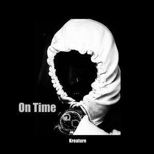 On Time