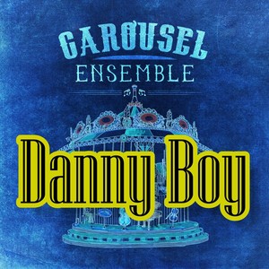 Danny Boy(feat. Sam Newman)
