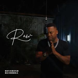 Raw (Explicit)