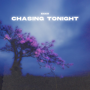 Chasing Tonight