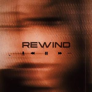 Rewind