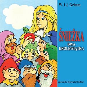 Sniezka / Dwa królewiatka