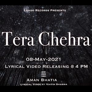 Tera Chehra (Explicit)