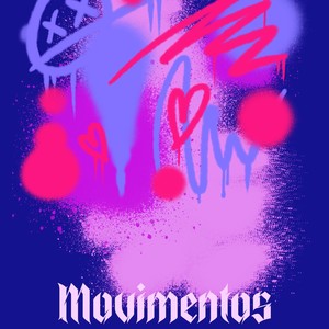 Movimentos