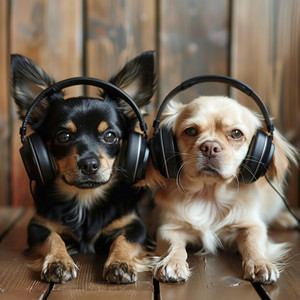 Harmony for Dogs