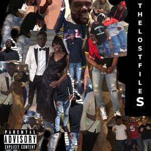 Appreciation Letters (Explicit)